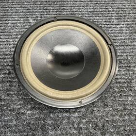 250w1901 Klh 10 Inch Replacement Subwoofer
