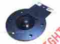 1kli76 Kli76 Springfield Speaker Klipsch Replacement Diaphragm Forte I Ii 810694022932