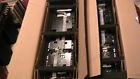 Klimax Exakt 350a Linn Power Amp Modules