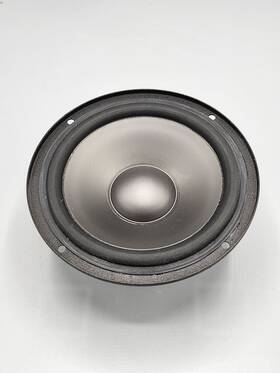K-1008-k Klipsch 0909 Kg-2.2 6.5 Inch Woofer #k-1008-k