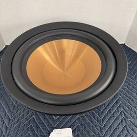R-112sw Klipsch 1061062 12 Inch Original Woofer For