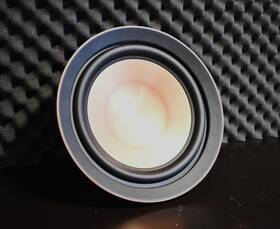 Rp-6000f Klipsch 1070963 Reference Premiere Ii Woofer Kit 1070764