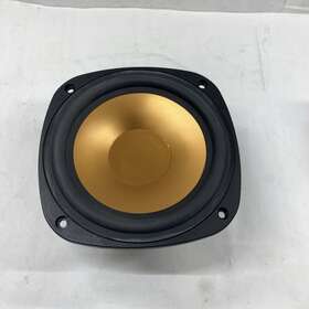 10pr80bxhw01 Klipsch Rf-10 4.5 Inch Woofer - Part # 13pr90