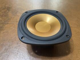 K-1130-a Klipsch 120519 Rs-25 Woofer #031015