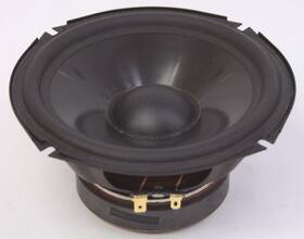 16pr90bx-01dw Klipsch Aw650 Replacement 6 Inch Woofer Tested