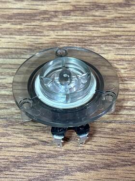 80280732 Klipsch Quintet Iii Twitter #80280732