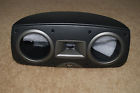 - Klipsch Housing Center Quintet Speaker Tested Iii
