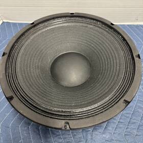 K-28-e Klipsch Heresey Replacement 12 Inch Woofer - Directly From