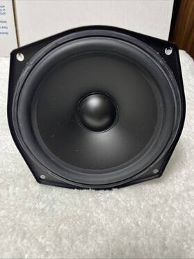 K-1053-sv Klipsch K1053sv 1 Ksf-c5 6.5 Inch Woofer