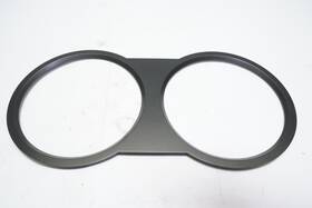 R0-0360-01 Klipsch New Oem Speaker Bezel For R-828pf Standing Tower