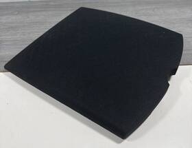 Klipsch Rw10bk Rw10 Original Subwoofer Grill - Oem