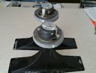 Hd700b Klipsch Speakerlab Drivers 16 Vintage Mid Horn Ohms 2x Tweeter