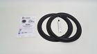 Klp-rsk-12a Simply Speakers Klipsch Rubber Speaker Woofer Surround Repair Kit