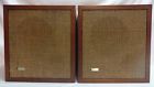 3003-c8rx Kn Jensen Inch Speakers