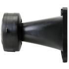 Ksn1025 Kpc10m Kustom Horn Tweeter For Monitor Speaker Part Driver