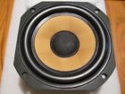 7k-415 Krk 7000b Or 7000 Focal Woofer Inch Midrange