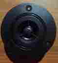 T03-0702-05 Ks-401ht Kenwood Tweeter Polycarbonate Dome Speaker