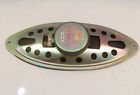 Ks-410-c-6 Made In Japan Replacement Speaker Football Watt Ohm