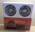 6026 Ks Arc Audio Kar Series Diameter Watts Ohms Speakers