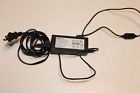 Ksas0652400250m2 Polk Audio Original Power Adapter For Sound Bar