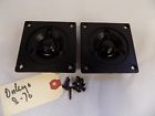 Ksck01870626-1 Onkyo Ksc S-70 Fusion