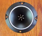 Ksn-1308 Motorola Genuine Vintage Piezo