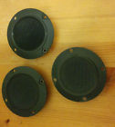 Ksn1036a Horn Motorola Exponential Tweeter Khz 3-40 Ultrasonic