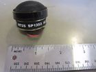 Ksp1353x Kef Tweeter Nt25