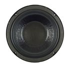 Ksw-100 Klipsch Genuine 8 Woofer