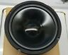 Kx-8512 Krix Replacement Woofer Speaker High End Audio