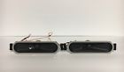 L0aa14b Panasonic Tv Speakers Pair
