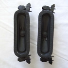 L0aa14c00004 Panasonic Speaker Set Speakers