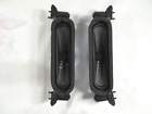 L0aa14c00007 Panasonic Model Tc-42px34 Speaker