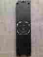 L0az08a00007 Panasonic Speaker Set For Tc-p55vt50 Tc-p55st50