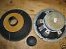 L1590-2 Ads Kit Warranty By Adsspeakersservice