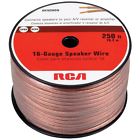 L15p200ak-ll Rcf Usa Eaw Lc-1514 15