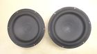 21w-8555-10 L26rfx-p Seas 1 Pair Scanspeak