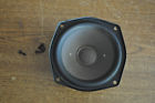 L300c Ads Vintage Woofer