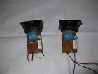 L52tp1 Jbl Crossover Pair