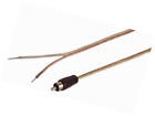 L7422-06 Iecables Iec 18 Awg 787714069898