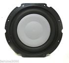 L9az25a00001 Panasonic 9 Passive Woofer