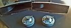 Hd350b Lab 6 Compression Heresy Speaker Drivers Klipshorn Horns Speakerlab