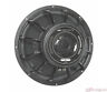 Lab15 Eminence Inch Pro Series Speakers Watts Ohms 0876358001729