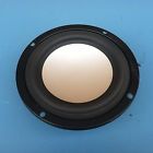 Lawm-410a-6 Unbranded-generic 4 Woofer Speaker 6ohm