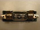 Lb-12.8-97 Bose Norelco 211 Fuse