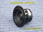Lb032 Douk Audio Inch Speaker Midrange Loudspeaker Unit 832681726364