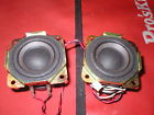Lc-20b2ua Sharp Model 50pbp68s Speaker Set