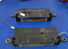Lc-60le640u Sharp Tv Speaker Set