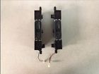 Lc-70e650u Sharp Left Right Speakers