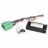 Lcgm51 Pac Radio Replacement Interface For Gm Lan Vehicles 609098815352